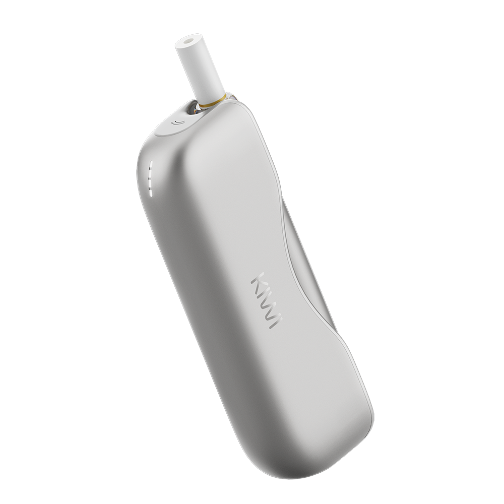 KIWI 2 Pod Kit
