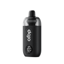 Vaporesso dojo Blast X Device Black
