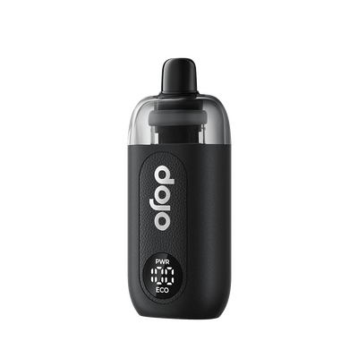 Vaporesso dojo Blast X Device Black