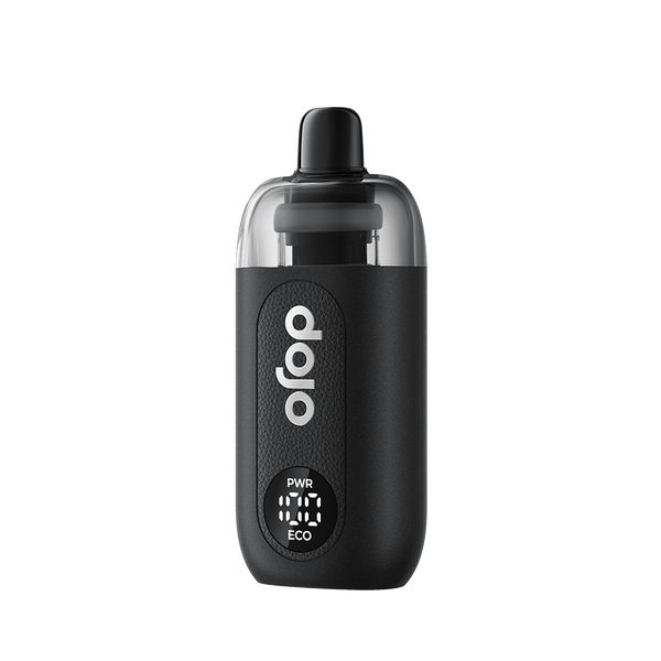 Vaporesso dojo Blast X Device Black