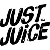 JustJuice Logo