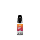 Liquid Mango Passion - Dinner Lady Fruit Full Nikotinsalz