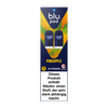 blu Pod PINEAPPLE ICE 18mg/ml (neue VPE)