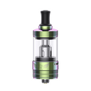 Uwell Crown Nano MTL Tank Rainbow Uwell Crown Nano MTL Tank Rainbow