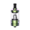 Uwell Crown Nano MTL Tank
