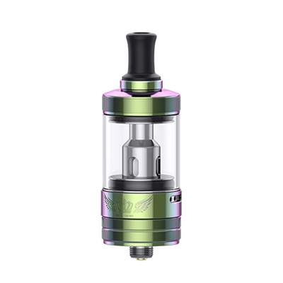 Uwell Crown Nano MTL Tank Rainbow