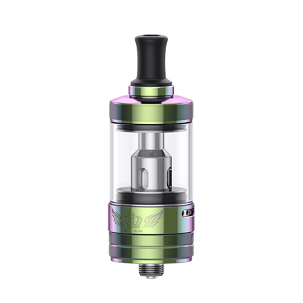 Uwell Crown Nano MTL Tank Rainbow