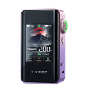 Lost Vape Centaurus BT200 Mod Pink Purple Lost Vape Centaurus BT200 Mod Pink Purple