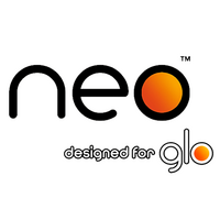 neo Sticks