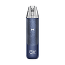 OXVA NeXLIM GO Kit Starry Blue OXVA NeXLIM GO Kit Starry Blue