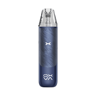 OXVA NeXLIM GO Kit Starry Blue OXVA NeXLIM GO Kit Starry Blue