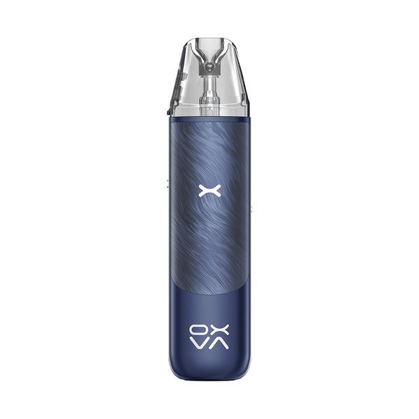 OXVA NeXLIM GO Kit Starry Blue OXVA NeXLIM GO Kit Starry Blue