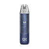 OXVA NeXLIM GO