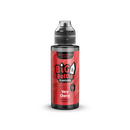 Aroma Very Cherry - Big Bottle Flavours Aroma Very Cherry - Big Bottle Flavours