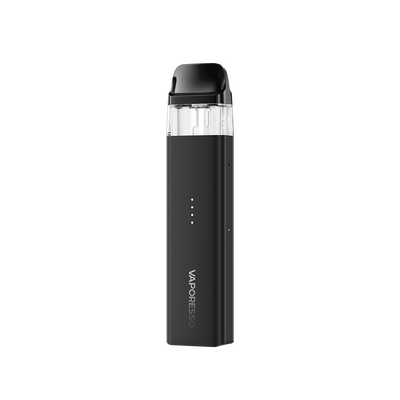Vaporesso Xros SE Kit