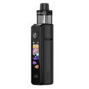 Voopoo Drag X3 Kit Spray Black