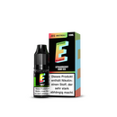 TVE E-Intense - Strawberry Kiwi Ice - 20mg 10ml