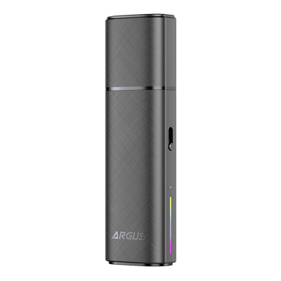 Voopoo Argus Klyc Kit Mystic Gray