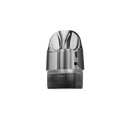 Voopoo Vinci E Pod 0,8 Ohm