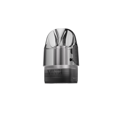 Voopoo Vinci E Pod 0,8 Ohm