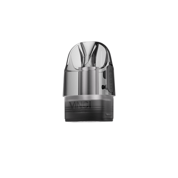 Voopoo Vinci E Pod 0,8 Ohm