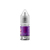 Liquid Pink Purple Lemonade - Pod Salt Xtra Nikotinsalz