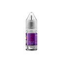 Liquid Pink Purple Lemonade - Pod Salt Xtra Nikotinsalz