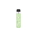 Vaporesso XROS 5 Mini Flowing Green Vaporesso XROS 5 Mini Flowing Green
