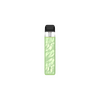 Vaporesso XROS 5 Mini