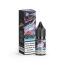 Liquid Haven - Twelve Monkeys Nikotinsalz 20mg