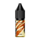 Liquid Creamy Tobacco - Oxva E-Liquid Nikotinsalz 20mg
