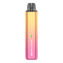 Vaporesso Vibe SE Kit