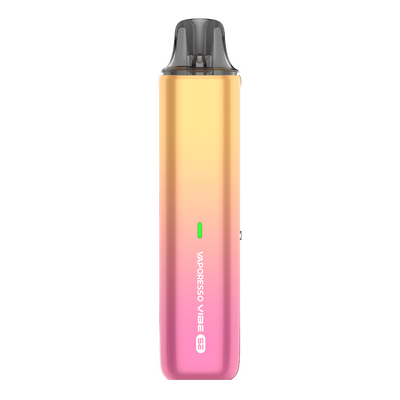Vaporesso Vibe SE Kit