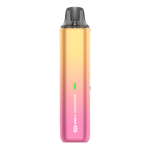 Vaporesso Vibe SE Kit