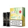 Elfbar Elfa Einweg Pod - Ice Tea Lemon - 20mg Nikotinsalz 2ml