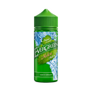 Aroma Melon Mint - Evergreen 8ml