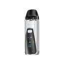 Geekvape Digi Pro Kit