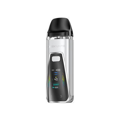 Geekvape Digi Pro Kit