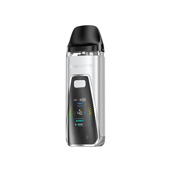 Geekvape Digi Pro Kit