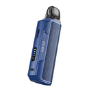 Lost Vape Thelema Elite S Kit Twill Denim Blue