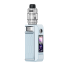 Voopoo Drag 6 Kit Blue