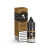 Don Cristo Nikotinsalz XO 10ml