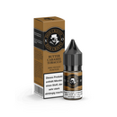 Liquid XO - Don Cristo Nikotinsalz 20mg