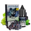 Liquid Grape Mint - Frozen OWL Nikotinsalz Liquid Grape Mint - Frozen OWL Nikotinsalz