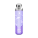 OXVA NeXLIM GO Kit Silky Purple OXVA NeXLIM GO Kit Silky Purple