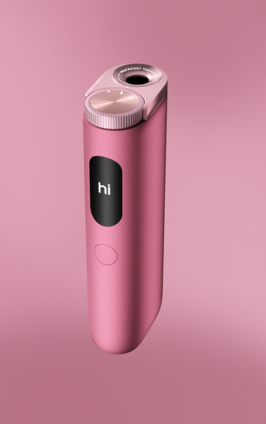 glo Tabakerhitzer und Heat-Sticks | vape-sale.de glo Tabakerhitzer und Heat-Sticks | vape-sale.de