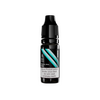 Adalya Nikotinsalz - Hawaii - 10ml Liquid