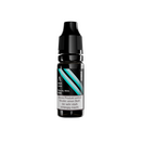 Adalya Nikotinsalz - Hawaii - 10ml Liquid 10mg
