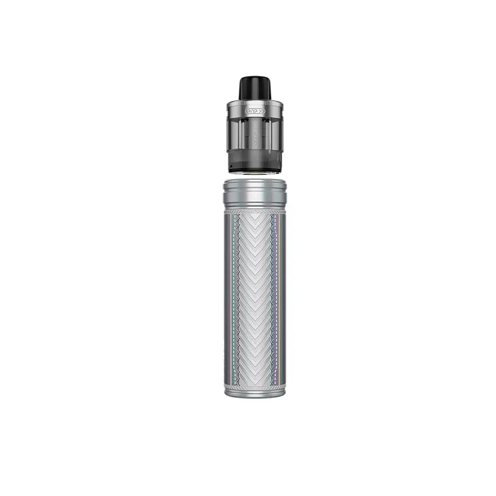 Voopoo Drag X2 Kit Voopoo Drag X2 Kit