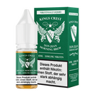 Kings Crest Nikotinsalz - Don Juan Morning Brew - 20mg